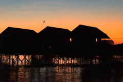 20221220-1810_IMG_0754