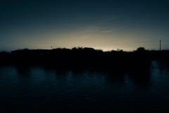 20221220-1813_IMG_0762