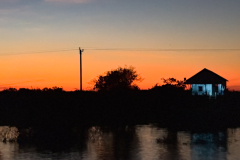 20221220-1813_IMG_0763