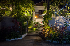 20221220-1927_IMG_0764