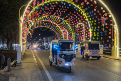 20221220-2204_IMG_0767