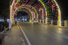 20221220-2205_IMG_0768