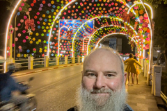 20221220-2206_IMG_0769