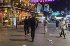 20221220-2217_IMG_0772