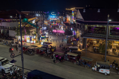 20221220-2228_IMG_0773