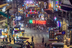 20221220-2228_IMG_0774