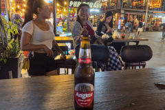 20221220-2237_IMG_0776