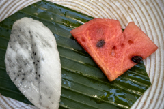 20221222-0841_IMG_1063