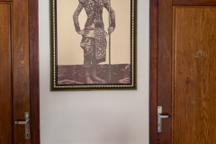 20221222-0850_IMG_1065