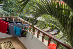 20221222-1058_IMG_1066