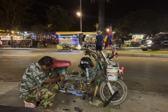 20221222-1853_IMG_1067