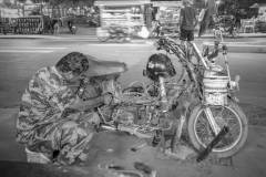 20221222-1853_IMG_1069