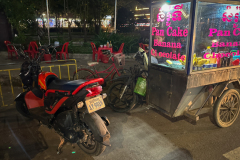 20221222-1935_IMG_1070