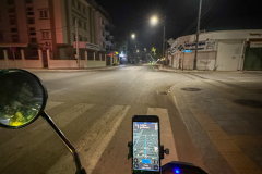 20221223-0459_IMG_1071