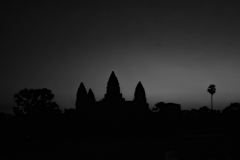 20221223-0543_IMG_1079