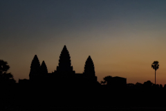 20221223-0551_IMG_1088