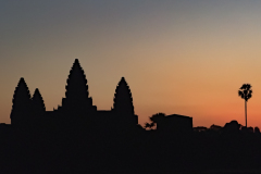 20221223-0554_IMG_1097