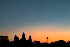 20221223-0557_IMG_1102