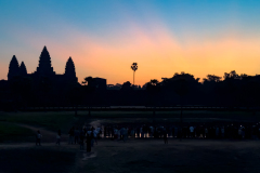 20221223-0600_IMG_1115