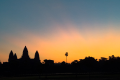 20221223-0601_IMG_1117