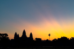 20221223-0601_IMG_1118