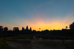 20221223-0602_IMG_1120