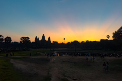 20221223-0602_IMG_1121