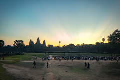 20221223-0603_IMG_1126