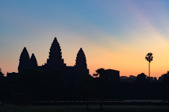 20221223-0604_IMG_1130