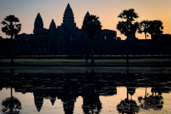 20221223-0608_IMG_1138