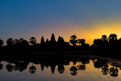 20221223-0608_IMG_1218