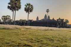 20221223-0613_IMG_1159