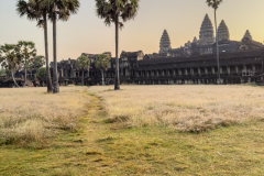 20221223-0613_IMG_1160