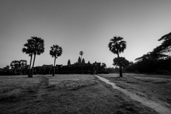 20221223-0614_IMG_1165