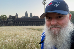 20221223-0618_IMG_1179