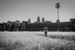 20221223-0619_IMG_1182