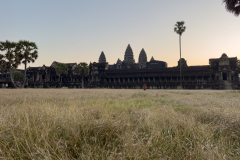 20221223-0621_IMG_1185