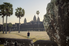 20221223-0624_IMG_1189