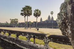 20221223-0624_IMG_1190