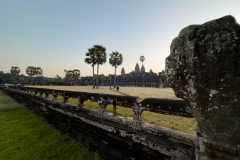 20221223-0624_IMG_1192