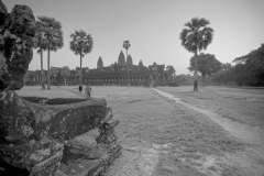 20221223-0625_IMG_1193