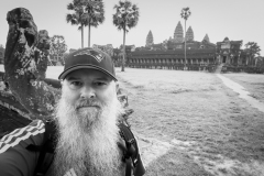 20221223-0626_IMG_1197