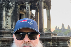 20221223-0635_IMG_1207