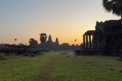 20221223-0637_IMG_1211