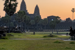 20221223-0637_IMG_1212