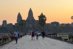 20221223-0638_IMG_1213