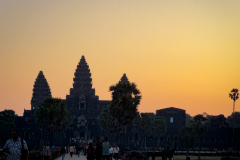 20221223-0638_IMG_1214