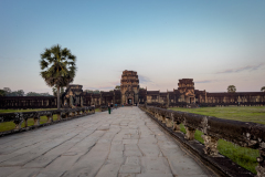 20221223-0638_IMG_1216