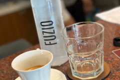 20221224-0900_IMG_1246