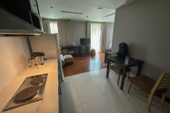 20221224-0934_IMG_1247